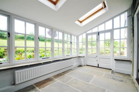 3 bedroom detached house to rent - Photo 3