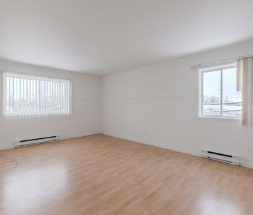 Appartement 5 ½ à louer Lévis octobre 2025 - Photo 4