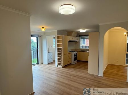 122 Brady Road, Dandenong North - Photo 3