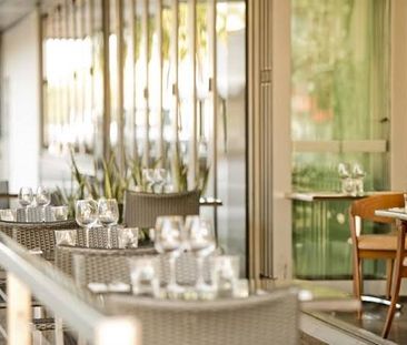 1-bedroom unit, Knuckey Street - Photo 5