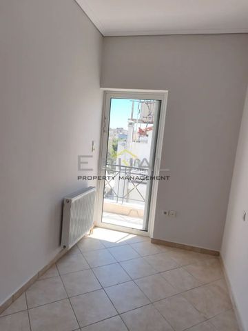Διαμέρισμα για ενοικίαση Κορυδαλλός - Photo 2