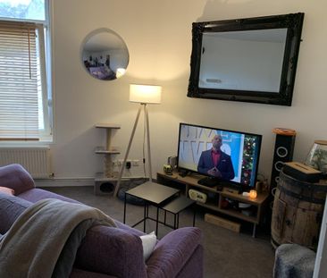 Saint-Nicolas (62223) - Photo 4