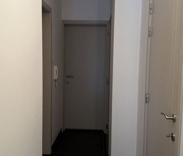 Appartement te huur in Hoogstraten voor € 895 met 1 slaapkamer - Foto 5
