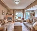 For Lease - 269 Mcbride Crescent, Newmarket, Ontario - Photo 2