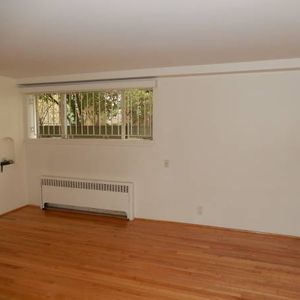 Studio Suite West of Denman - Photo 2