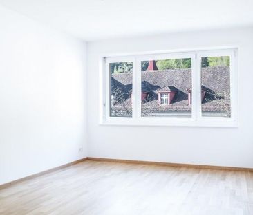 Wohnglück auf den ersten Blick! - Photo 3