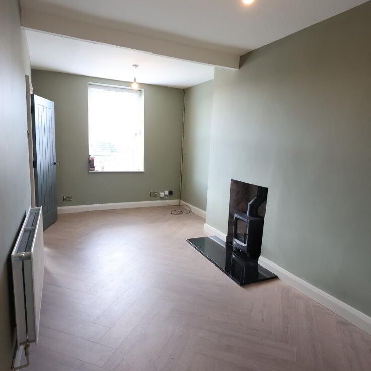 2 Sandyrow, Drapersfield, Cookstown, BT80 8RT - Photo 1