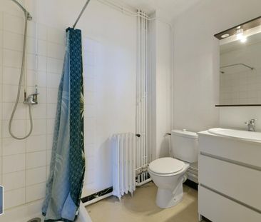 Location Appartement 2 pièces 42m² LE MANS 72100 - Photo 3