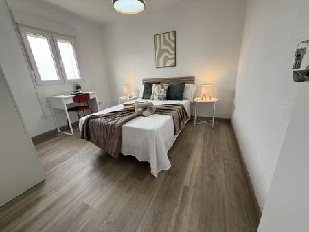 Calle Princesa, Alcorcón, Community of Madrid 28921 - Photo 3