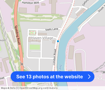 1 bedroom flat for rent - Photo 1