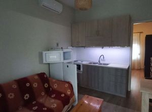 Studio/Γκαρσονιέρα για ενοικίαση - Κομοτηνή, - Φωτογραφία 4