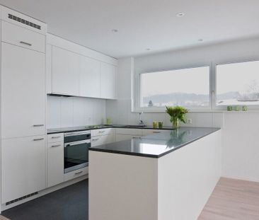 Living in the Quadro Verde - Foto 4