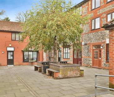 2 bedroom flat to rent - Photo 6