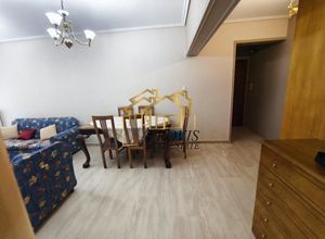 Διαμέρισμα για ενοικίαση - Άγιος Δημήτριος - Photo 3