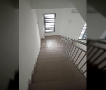 Landed House in Nilai for Immediate Rent - Photo 1