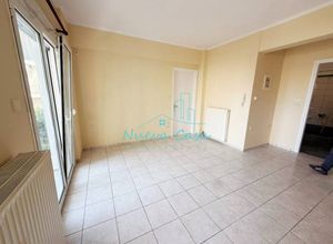 Διαμέρισμα για ενοικίαση - Ρίο, - Photo 2