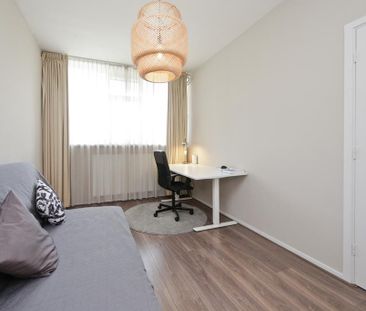 Van Heuven Goedhartlaan 326, Elsrijk Oost, 1181LJ, Amstelveen - Foto 6