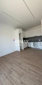 Studio / γκαρσονιέρα 21 τ.μ. για ενοικίαση, Πειραιάς, Καμίνια - Photo 3