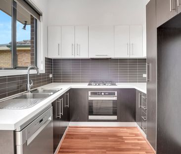 40A Drysdale Street, Reservoir VIC 3073 - Photo 6