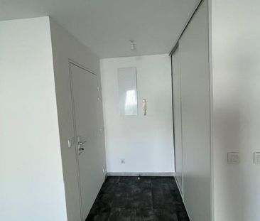 Location Appartement 3 pièces 62m² ST GEORGES D ORQUES 34680 - Photo 1