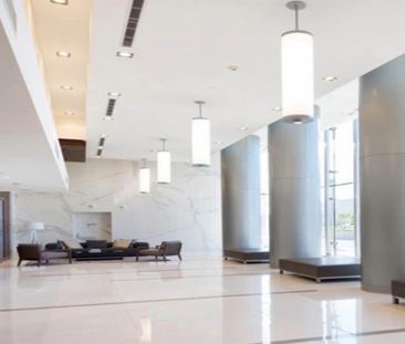 For Lease - 275 Village Green Square Unit# 1625, Toronto, Ontario - Photo 5