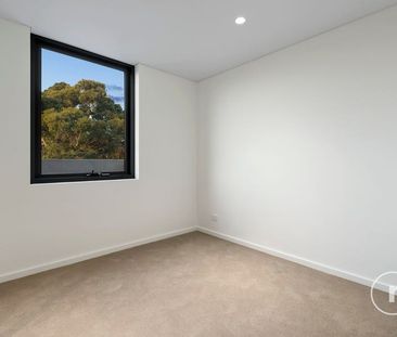 101/203 Johnston Street, Collingwood VIC 3066 - Apartment For Rent ... - Photo 4