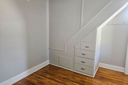For Lease - 113 Collingwood Street, Meaford, Ontario - Photo 5