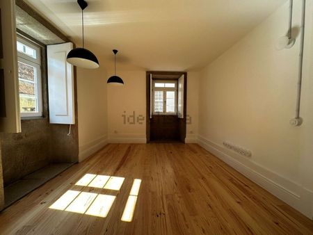 Apartamento em Centro Histórico, Viana do Castelo e Meadela - Foto 2