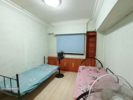 Rivervale Drive (Sengkang) - For Rent - Photo 3