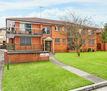2/5-11 Walker Street, Werrington NSW - Photo 4