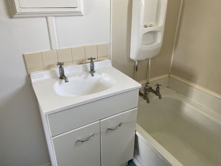 Moera Living - Photo 4