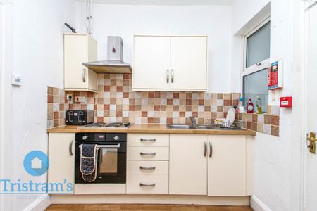 1 bed Shared House for Rent - Photo 5