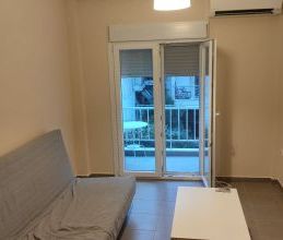 Διαμέρισμα για ενοικίαση - Φάληρο - Ιπποκράτειο, - Photo 1