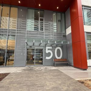 For Lease - 50 Dunfield Avenue, Toronto, Ontario - Photo 3