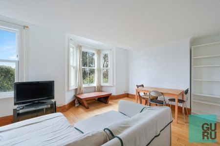 2 bedroom detached house to rent - Photo 3