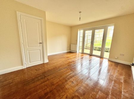 Handley Grove, Birmingham - Photo 2