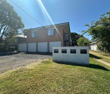 Perfect Location! - Photo 1