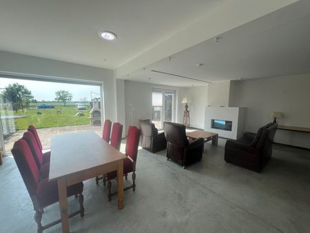 Dorpsstraat, Kern Slijk-Ewijk, 6677PG - Photo 5