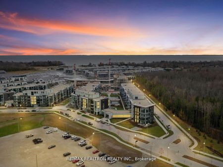 For Lease - 415 Sea Ray Avenue Unit# 421, Innisfil, Ontario - Photo 5
