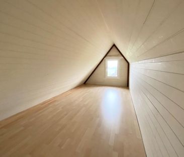 3.5 Zimmer, 65 m² - Photo 5