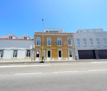 Apartamento T1 - Photo 6