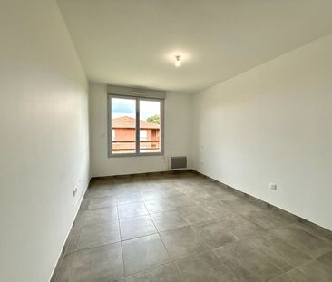 Appartement 3 pièces - Photo 3