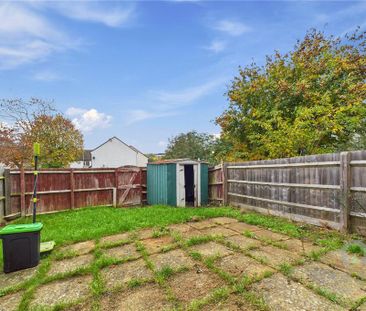 3 bedroom terraced house to rent - Photo 4