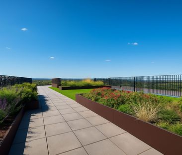 Millbrook Studios, CM20, Harlow - Photo 6