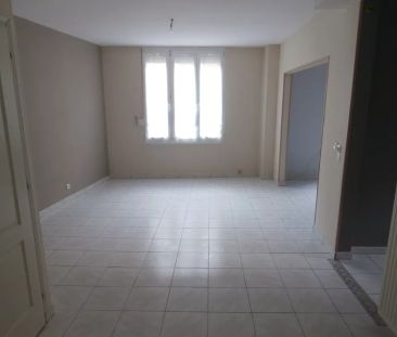 Location maison T7 143.00m² à Trepail (51380) - Photo 1