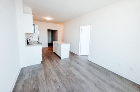 For Lease - 705 Davis Drive Unit# A319, Newmarket, Ontario - Photo 5