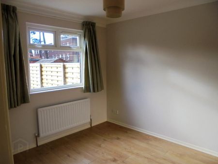 45 Drumkeen Court, Belfast, BT8 7TU - Photo 2