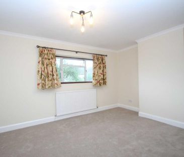 2 bedroom house to rent - Photo 5
