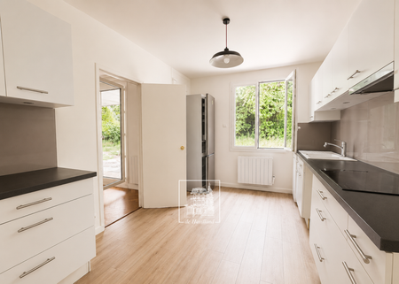 maison - Photo 2