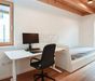 6-izbový moderný rodinný dom s veľkou záhradou v obci Marianka - Photo 5